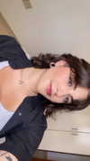 __noamche__ Altpins Profile Picture