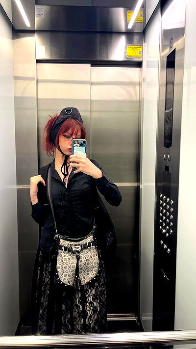 li.zi.707 li.zi.707 archive video