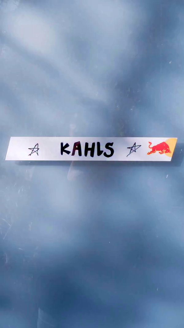 redbullau archive video preview