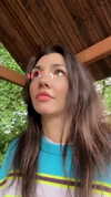 saturdayx Altpins Profile Picture