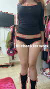 manic__sexdoll Altpins Profile Picture
