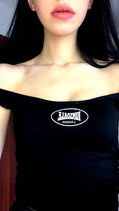 quincymood quincymood archive video