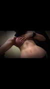 zz.eazoning Altpins Profile Picture