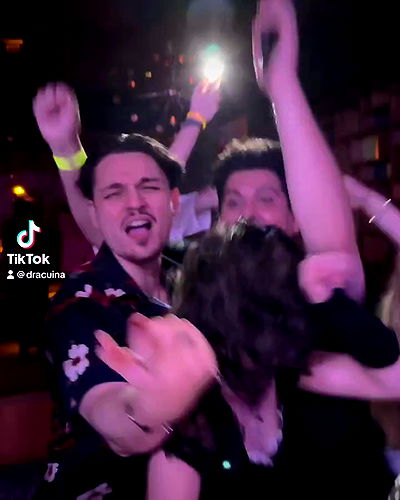 dracuina dracuina archive video