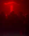 lotembar Altpins Profile Picture