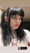 th4t2007do1l Altpins Profile Picture