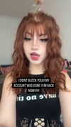 heathergrace67 Altpins Profile Picture