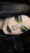 killeranarchist1 Altpins Profile Picture