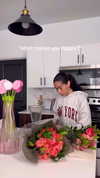 monetzamora_ Altpins Profile Picture