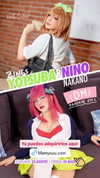 mamyouu_star Altpins Profile Picture