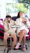 realcamillaara Altpins Profile Picture
