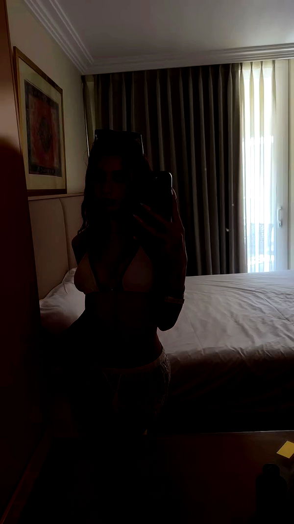 _lil_noa_ archive video preview