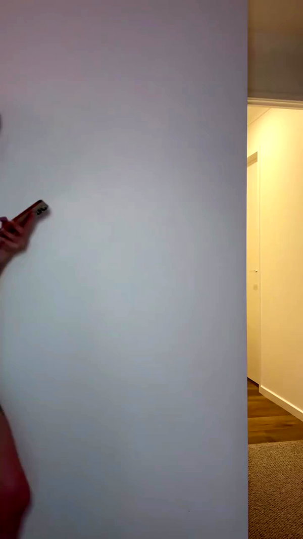 daintymilder archive video preview
