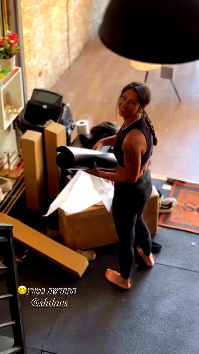 liad.arazi liad.arazi archive video