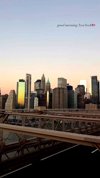 payton.r payton.r archive video