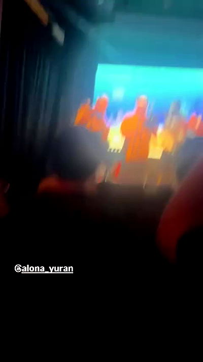 shayli_or shayli_or archive video