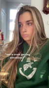 caammmyyy Altpins Profile Picture