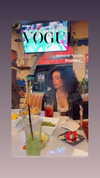 sonia.v._ Altpins Profile Picture