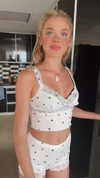 marley.wynn Altpins Profile Picture