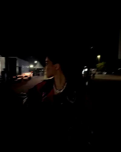 tiliaoficial tiliaoficial archive video