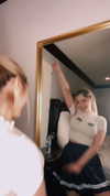 avabamby Altpins Profile Picture