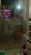 diana.minaev_ Altpins Profile Picture