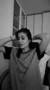 ellalee Altpins Profile Picture