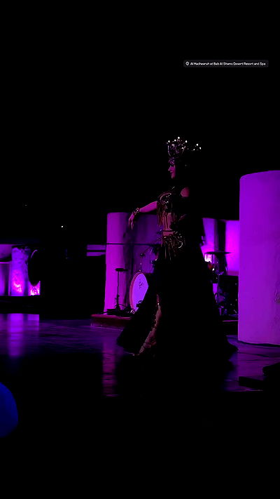 payton.r payton.r archive video