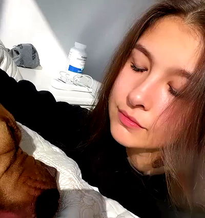 kesemgreenyer kesemgreenyer archive video