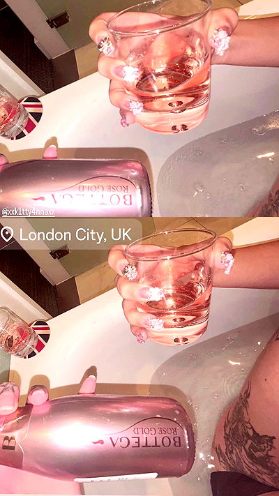 xzot1_met4xx xzot1_met4xx archive video