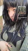 barbiebloodbath Altpins Profile Picture