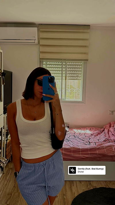 holllly.molly holllly.molly archive video