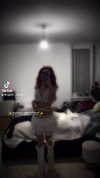 agam._.harel Altpins Profile Picture