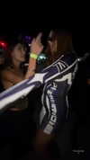 greta.m_ Altpins Profile Picture