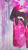 nogz666 Altpins Profile Picture