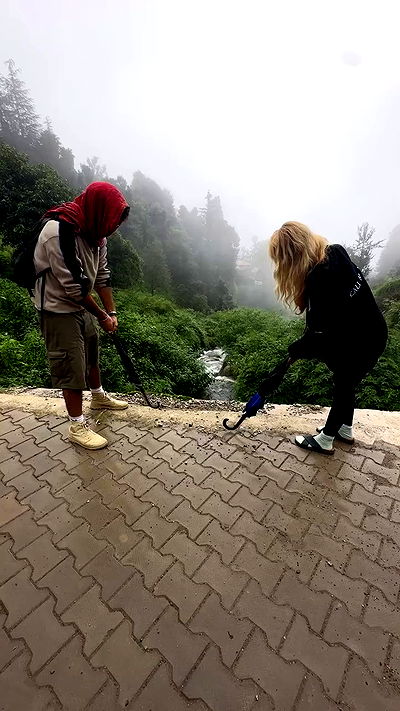 ronyida_ ronyida_ archive video