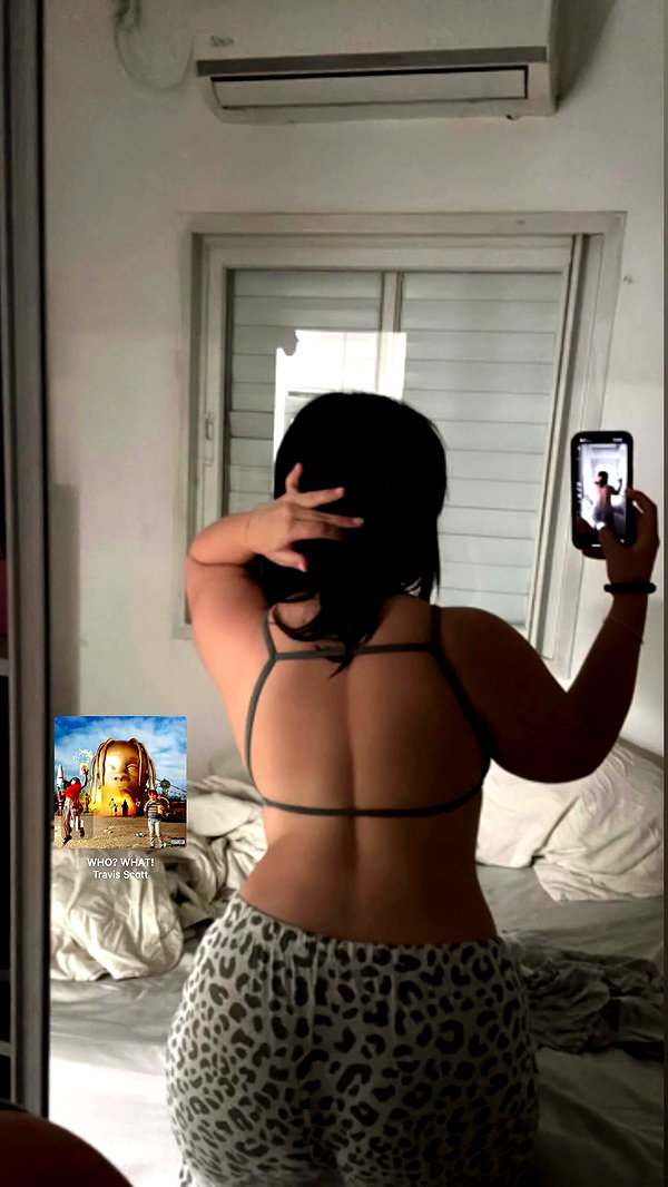 shay_atia123 archive video preview