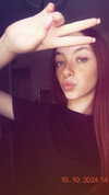 diana.minaev_ Altpins Profile Picture