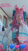 shim.anel Altpins Profile Picture