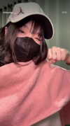 kitsunee.___ Altpins Profile Picture