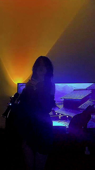 feelbetterinmysweater feelbetterinmysweater archive video