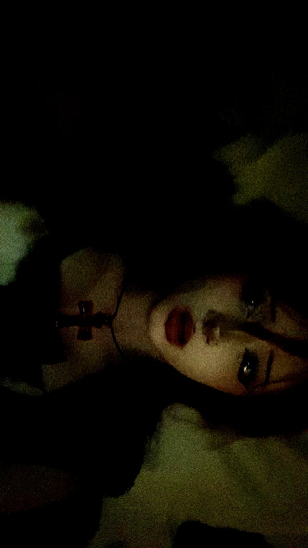 _anti.official_ archive video preview