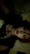 _anti.official_ Altpins Profile Picture