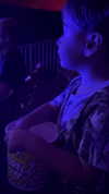 may__benlulu Altpins Profile Picture