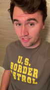 charliekirk1776 Altpins Profile Picture