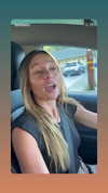 lanibets Altpins Profile Picture
