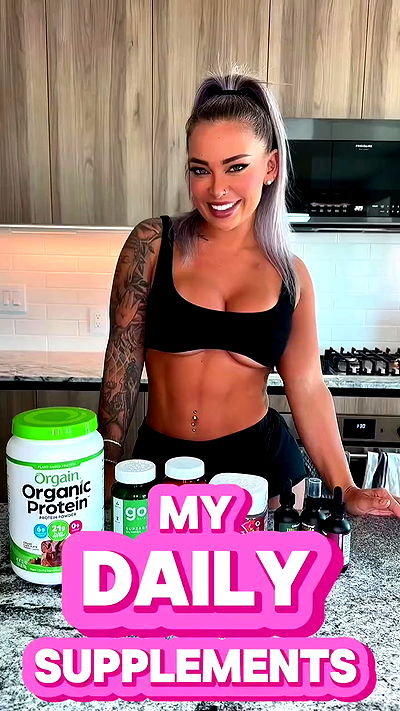 itshayleydavies itshayleydavies archive video