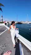 realcamillaara Altpins Profile Picture