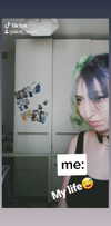 da.rk_.angel Altpins Profile Picture