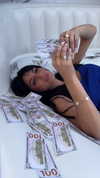 realcamillaara Altpins Profile Picture